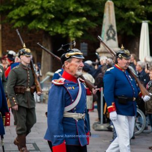 Der_Kaiser_kommt_nach_Bad_Bevensen_2019-1113