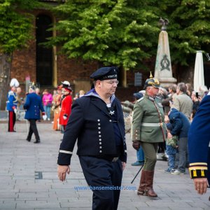 Der_Kaiser_kommt_nach_Bad_Bevensen_2019-1115