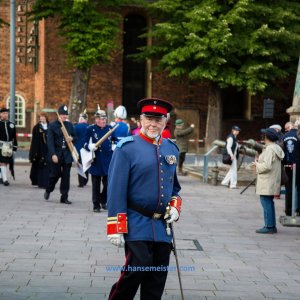 Der_Kaiser_kommt_nach_Bad_Bevensen_2019-1117