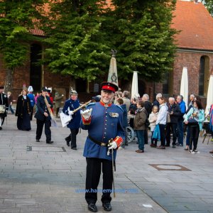 Der_Kaiser_kommt_nach_Bad_Bevensen_2019-1119