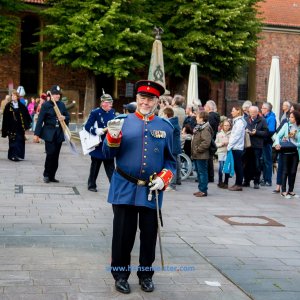 Der_Kaiser_kommt_nach_Bad_Bevensen_2019-1120
