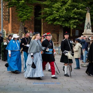 Der_Kaiser_kommt_nach_Bad_Bevensen_2019-1124