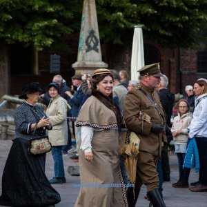 Der_Kaiser_kommt_nach_Bad_Bevensen_2019-1128