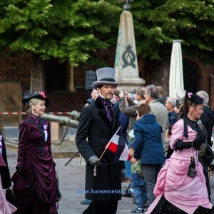Der_Kaiser_kommt_nach_Bad_Bevensen_2019-1131