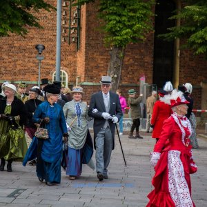 Der_Kaiser_kommt_nach_Bad_Bevensen_2019-1137