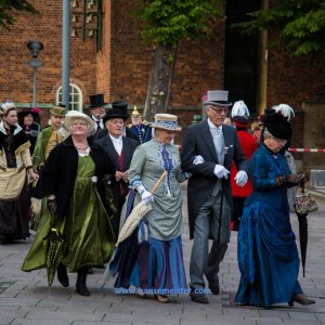 Der_Kaiser_kommt_nach_Bad_Bevensen_2019-1140