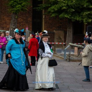 Der_Kaiser_kommt_nach_Bad_Bevensen_2019-1143