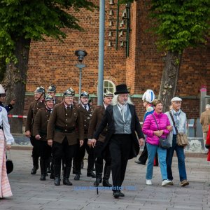 Der_Kaiser_kommt_nach_Bad_Bevensen_2019-1144