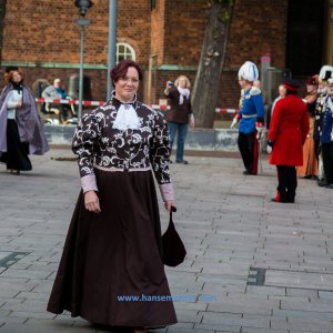 Der_Kaiser_kommt_nach_Bad_Bevensen_2019-1148