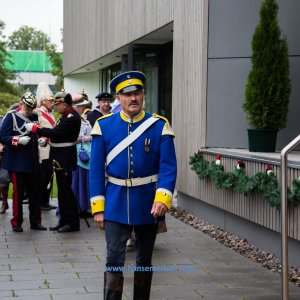 Der_Kaiser_kommt_nach_Bad_Bevensen_2019-115