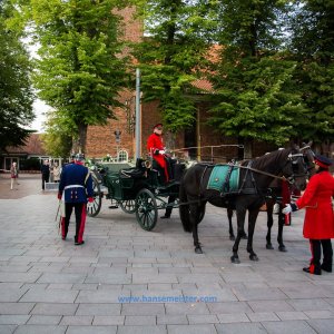 Der_Kaiser_kommt_nach_Bad_Bevensen_2019-1153
