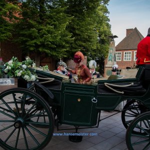 Der_Kaiser_kommt_nach_Bad_Bevensen_2019-1156