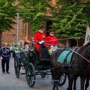 Der_Kaiser_kommt_nach_Bad_Bevensen_2019-1166
