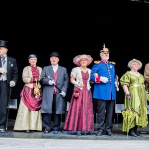 Der_Kaiser_kommt_nach_Bad_Bevensen_2019-117