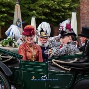 Der_Kaiser_kommt_nach_Bad_Bevensen_2019-1170