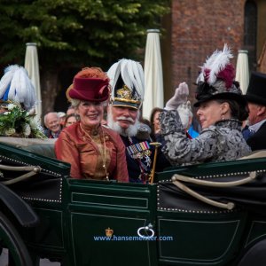 Der_Kaiser_kommt_nach_Bad_Bevensen_2019-1171