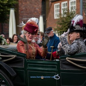 Der_Kaiser_kommt_nach_Bad_Bevensen_2019-1173