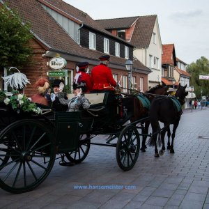Der_Kaiser_kommt_nach_Bad_Bevensen_2019-1182
