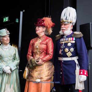 Der_Kaiser_kommt_nach_Bad_Bevensen_2019-120