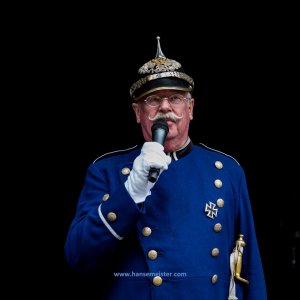 Der_Kaiser_kommt_nach_Bad_Bevensen_2019-127