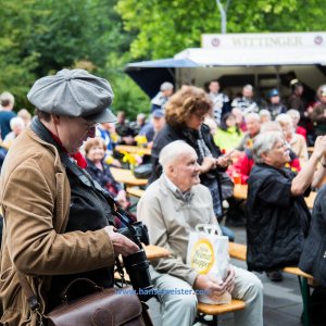 Der_Kaiser_kommt_nach_Bad_Bevensen_2019-132