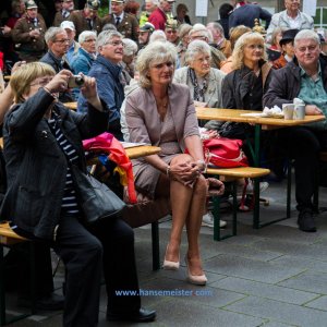 Der_Kaiser_kommt_nach_Bad_Bevensen_2019-135