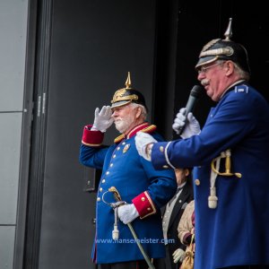 Der_Kaiser_kommt_nach_Bad_Bevensen_2019-137