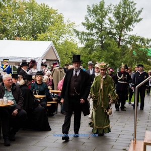Der_Kaiser_kommt_nach_Bad_Bevensen_2019-141
