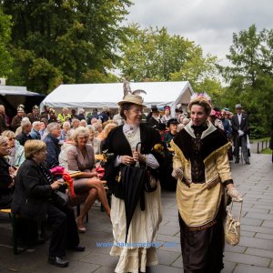 Der_Kaiser_kommt_nach_Bad_Bevensen_2019-145