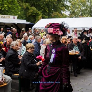 Der_Kaiser_kommt_nach_Bad_Bevensen_2019-149