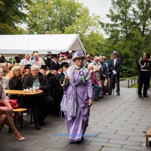Der_Kaiser_kommt_nach_Bad_Bevensen_2019-150