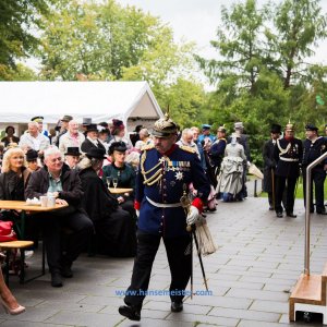 Der_Kaiser_kommt_nach_Bad_Bevensen_2019-154