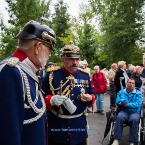 Der_Kaiser_kommt_nach_Bad_Bevensen_2019-157