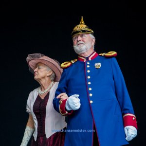 Der_Kaiser_kommt_nach_Bad_Bevensen_2019-165