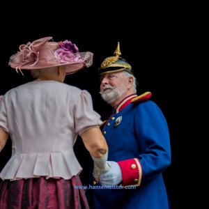 Der_Kaiser_kommt_nach_Bad_Bevensen_2019-167