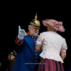 Der_Kaiser_kommt_nach_Bad_Bevensen_2019-171