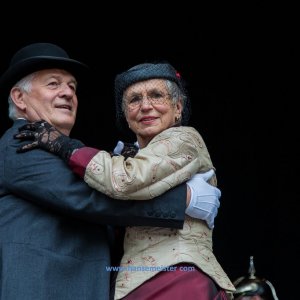 Der_Kaiser_kommt_nach_Bad_Bevensen_2019-176