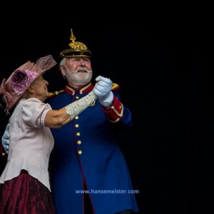 Der_Kaiser_kommt_nach_Bad_Bevensen_2019-184