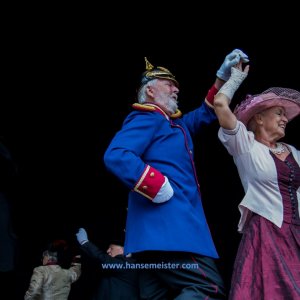 Der_Kaiser_kommt_nach_Bad_Bevensen_2019-192