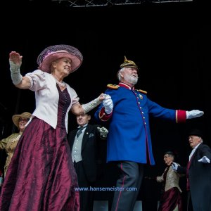 Der_Kaiser_kommt_nach_Bad_Bevensen_2019-207