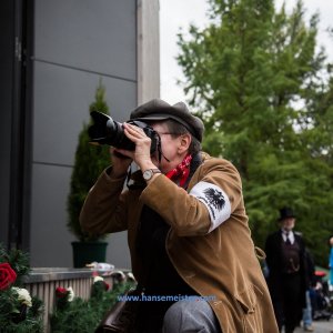 Der_Kaiser_kommt_nach_Bad_Bevensen_2019-214