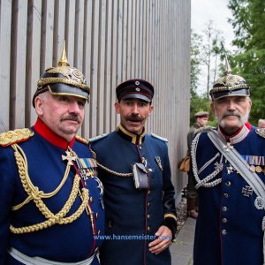 Der_Kaiser_kommt_nach_Bad_Bevensen_2019-217