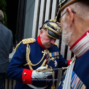 Der_Kaiser_kommt_nach_Bad_Bevensen_2019-224