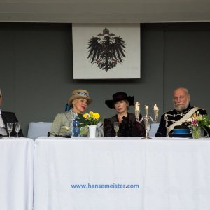 Der_Kaiser_kommt_nach_Bad_Bevensen_2019-226