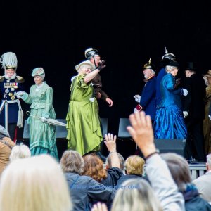 Der_Kaiser_kommt_nach_Bad_Bevensen_2019-228