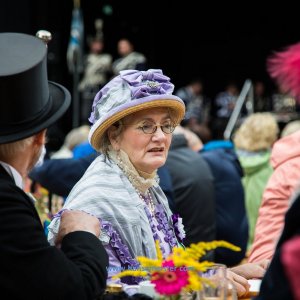Der_Kaiser_kommt_nach_Bad_Bevensen_2019-240
