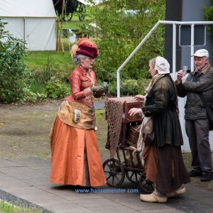 Der_Kaiser_kommt_nach_Bad_Bevensen_2019-244