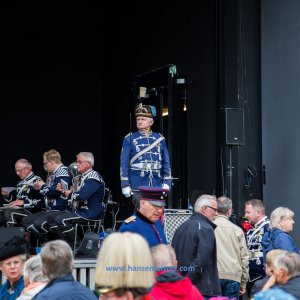 Der_Kaiser_kommt_nach_Bad_Bevensen_2019-250