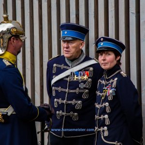 Der_Kaiser_kommt_nach_Bad_Bevensen_2019-252