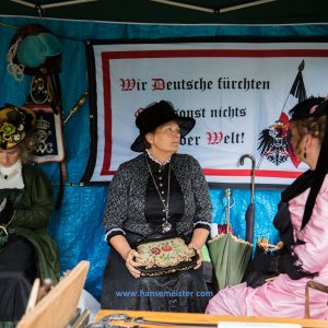 Der_Kaiser_kommt_nach_Bad_Bevensen_2019-255